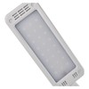 EMOS EDDY LED Table Lamp, 6 Watt, Max. Brightness 480