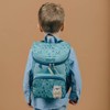 Familando Scooli Mini-Me Nursery Backpack for Boys and Girls, 4-Piece