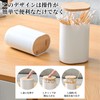 kasanidika 2 Pcs Toothpick Case, Toothpick Holder, Toothpick Holder, Toothpick