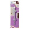 Dream Baby Furniture Anchor