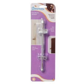 Dream Baby Furniture Anchor