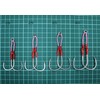 yamai/A (Yamai/Suteki) Twin Assist Illusive Double MTW – 5 1/0 