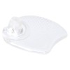 Puffy Gel Women's Insole, Thong Plus, Free, clear