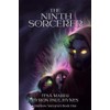 The Ninth Sorcerer