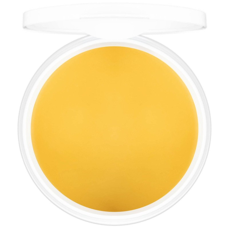 Lanolin Anhydrate 500 g Wool Wax Natural Skin Care Ph.