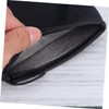 PLAFOPE Aplicador De Autobronceador Guantes De Pelusa 2 Piezas Ideal
