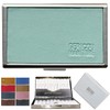 GC Stainless Steel Case for Sticks Terea Heets Iluma Prime