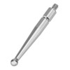 Tungsten Steel/Ruby Head Dovetail Rails Dial Gauge Needle 1.6mm Indicator