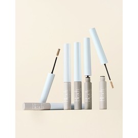 Too Cool For School [투쿨포스쿨] 블리치 브로우카라 2종 (택1) [Too Cool For School] Bleach Brow Cara 2 Types (Choose 1)
