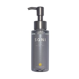 SGNI Deep Repair Oil 2.7 fl oz (80 ml) Repair Fiber Oil Styling Oil