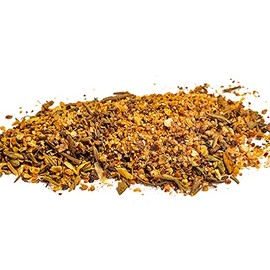 Savory Spice Flat Irons Prime Rib Rub -Medium Jar