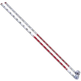 yamayo (YAMAYO) Ribbon Rod Both Sides 60E – 1 10 m r6 a10