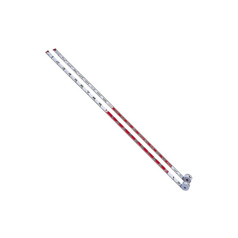 yamayo (YAMAYO) Ribbon Rod Both Sides 60E – 1 10