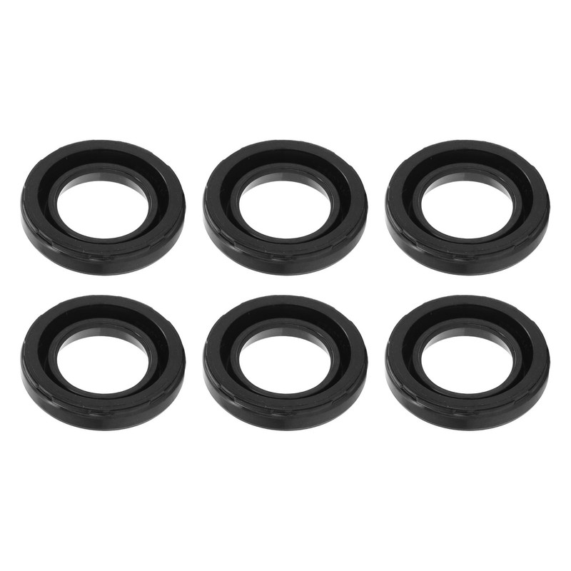 Spark Plug Tube Seal Set Es72481 Replacement for Infiniti FX35