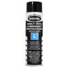 Sprayway SW289 L3 Moly PTFE Lubricant Protectant, 15oz