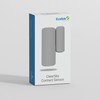 Ecolink ClearSky Door/Window Contact Sensor- Apple HomeKit Compatible Using ClearSky