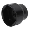 24mm 36mm Oil Filter Socket Carbon Steel Fuel Filter Socket