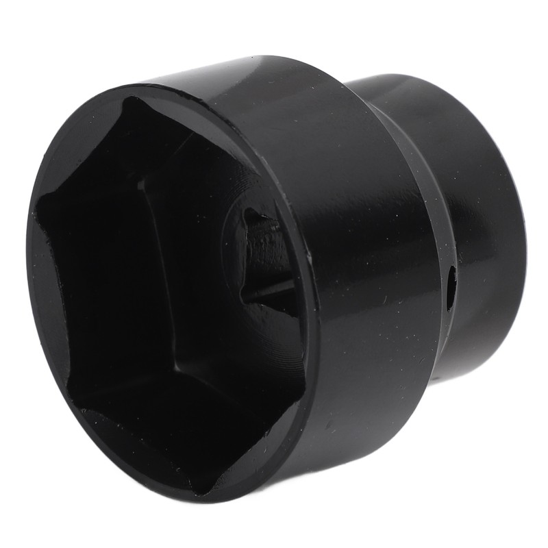 24mm 36mm Oil Filter Socket Carbon Steel Fuel Filter Socket