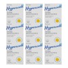 Dr.Lin Hypercell Altige Omega 3 1202mg 30 capsules 9 boxes CZ / 닥터린 하이퍼셀 알티지 오메가3 1202mg 30캡슐 9박스 CZ