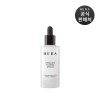 HERA 하이드로-듀 플럼핑 앰플 50ml Hydro-Dew Plumping Ampoule 50ml