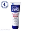 Welmedix HomeCare PRO Rapid Relief Adult Diaper Rash Cream –