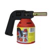Chef's Blow Torch 1750 °C 3.5930
