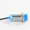 Proximity Sensor Switch, Inductive Proximity, Sensor Switch-LJC30A3-H-Z/AX