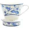 Royal Arden Dripper Frank Blue 37533