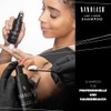 Nanolash lash & brow shampoo 50 ml