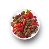 TGB Chocolate Keto Granola | 1g Net Carb Cereal |