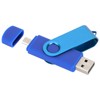 USB Stick Pendrives U Memory Unit USB2.0 Flash Drive Computer