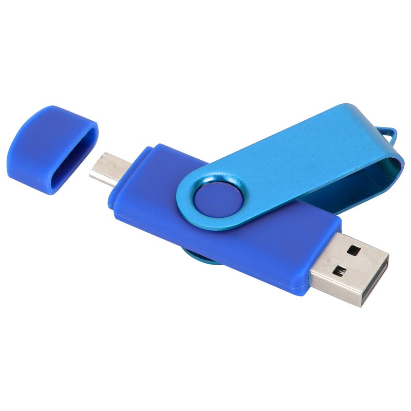 USB Stick Pendrives U Memory Unit USB2.0 Flash Drive Computer