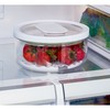 iDesign iD Fresh Food Storage, Small Bowl