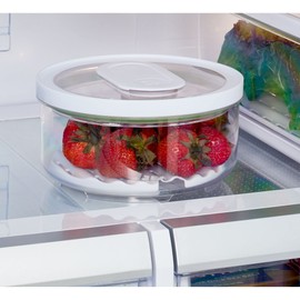 iDesign iD Fresh Food Storage, Small Bowl