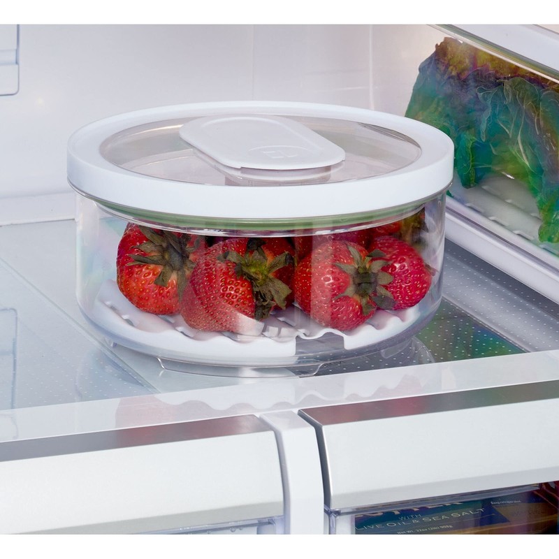 iDesign iD Fresh Food Storage, Small Bowl