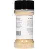 Iberia Onion Powder, 7.5 Ounce