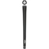 elitegrips Y360°s M58 Bernina Black with Backline Color No2 BB