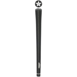 elitegrips Y360°s M58 Bernina Black with Backline Color No2 BB