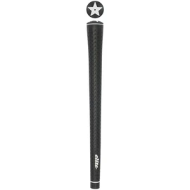 elitegrips Y360°s M58 Bernina Black with Backline Color No2 BB