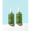 Heynature Ginseng Calm Toner 200ml X 2 [Total 400ml]