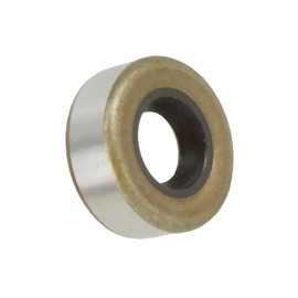 Replacement part fits Abc5320-Str Power Steering Pump Seal Fits Massey Ferguson To35 35 50 65 135 150 CHStet05441