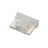 HELLA 8JS 728 596-342 Fuse - Mini-Flat Fuse - 25A