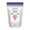 GramZero Sour Watermelon Zero Calorie Sugar Free Drink Mix, Great