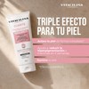 Vitacilina Corporal Clarité │ Niacinamida 3% + Vit. C │