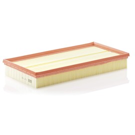 Mann Filter C 37 153 Air Filter