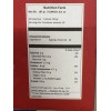Carian’s Dubai Chocolate Bar Pistachio Cream & Kadayif 6.6 Oz