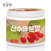 Health and Gurye Cornus officinalis powder Cornus officinalis powder Cornus