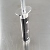 Ergo Chef Pro Series 2.0 3pc Knife Set 8" Chef