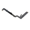 LCD Connecting FPC Flex Cable Digital Camera Repair Part for
