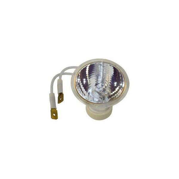 Replacement for Osram Sylvania Sig-64004 Light Bulb by Technical Precision is Compatible with Osram Sylvania